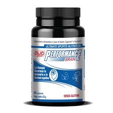 Image result for Sports Performance Supplement