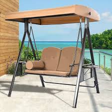 Find the porch swing frame plans here: Koltuk Salincak