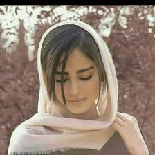 Deep Bajwa (navdeepsian3795)