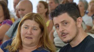 Tutto esaurito ed ospiti di spicco al convegno su Caravaggio a Ladispoli