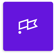 In may 2020, it was valued at nearly $100 million. Clubhouse Brand Identity Guideline And Assets