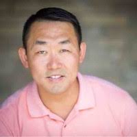 30+ "Prawel" profiles