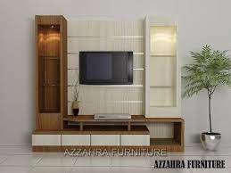 Ketiga, rumah perkotaan saat ini akan terlihat lebih luas dengan penggunakan perabot furniture minimalis, perpaduan dekorasi interior rumah yang abstrak dan interaktif. Furniture Rumah Murah Cv Azzahra Furniture