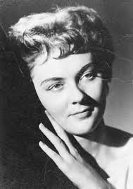 Court adopts Right-To-Work ordinance Winter weather issues discussed at  monthly RCIDA meeting