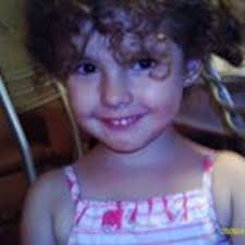 Stream Jose Luis Piñeiro music