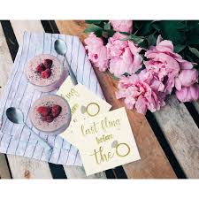 Maybe you would like to learn more about one of these? 50 Pack Cocktail Napkins Disposable Paper Party Napkins 5 X 5 Inches Folded Bachelorette Party Napkins Last Fling Before The Ring Printed In Gold Foil Food Service Equipment Supplies Disposables Olharcidadao Com Br