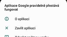 Ochrana soukromí a smluvní podmínky nápověda odeslat zpětnou vazbu o googlu. Fx6wi15ubvcwmm