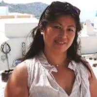 10+ "Youa Moua" profiles