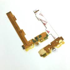 Cụm chân sạc thay thế cho Vivo Y31 2015 ...