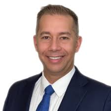 This post is pure gold 👇🏻