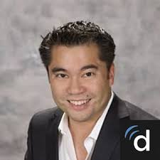 Dr. Paul M Bonds, MD