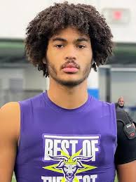 Logan Lester, Western Michigan, Wide Receiver