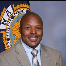 City of Princeton TX