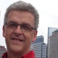 PDF) Computers Helping People with Special Needs