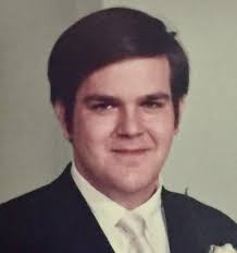 Samuel Spiteri Obituary (2018)