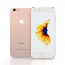 Here's everything you need to know before going unlocked. Dominating Great Price C Spire Usa Iphone Unlock Service Fits Iphone 4 5 6 7 8 X Xr Xs 11 12 Sale Hot Uyir Org