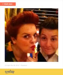 Sue Morrell (@suzie1170)