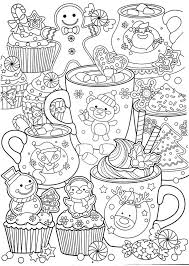 In file, page setup or print setup remove data or uncheck headers. Fantastic Photo Coloring Sheets Disney Ideas It S Really No Solution That Coloring T In 2021 New Year Coloring Pages Christmas Coloring Sheets Christmas Coloring Cards