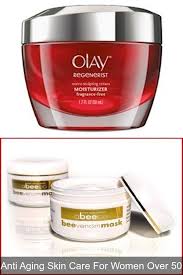 Best Face Cream For Over 50 Skin Skincare For 30 Year Old Woman Skin Care Routine After 30 In 2020 Anti Aging Skin Care Skin Care Face Cream Best