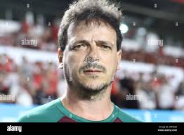 Fernando avalos hi-res stock photography and images