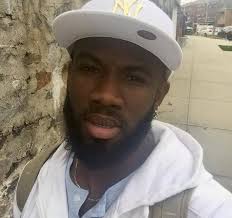 Minister of Health to work with Andre Simon's family to get funds for  treatment abroad