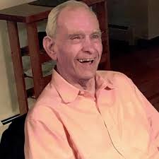 Mark R. Vrabel Funeral Home Memorials and Obituaries