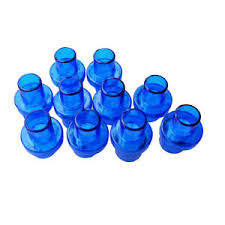 Cpr Pocket Mask One Way Valve Mouthpiece Resuscitator Blue Oxygen Inlet New Ebay