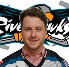 Weekend junior hockey roundup: IceDogs continue to struggle; Junior B  results; Junior C playoffs