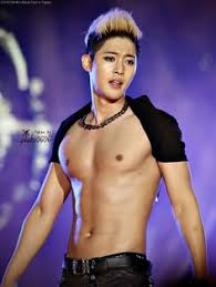 En i̇yi arama asya'nın top buzz ödülü 2010 style icon ödülleri: 79 Kim Hyun Joong Ideas Kim Kim Joong Hyun Korean Actors