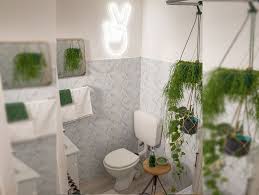 Maybe you would like to learn more about one of these? 15 Desain Kamar Mandi Minimalis Low Budget Tapi Berkelas Suryani Studio
