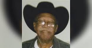 Murphy Chapman Obituary