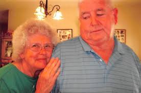 Hurstle Daugherty Obituary May 30, 2021