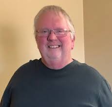 William Good Obituary