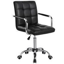 Office Chair Office Chair Desk Chair Comfortable Computer Chair