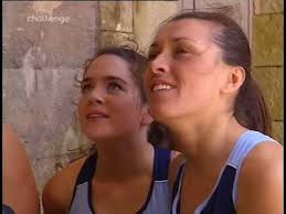 FORT BOYARD-fitites1.mpg