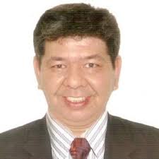 Philadelphia Insurance Companies