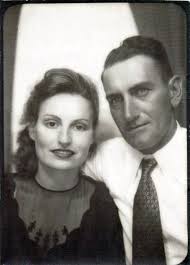 Pvt Clarence Joseph Schexnayder (1916-1991): homenaje de Find a Grave