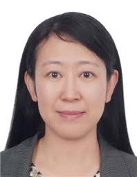 2017 IEEE Cyber Science and Technology Congress (CyberSciTech) 15th IEEE  Intl Conf