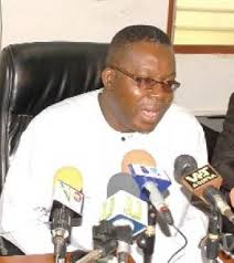 Image result for Karbonu
