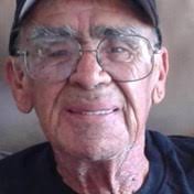 Colunga Family Obituaries