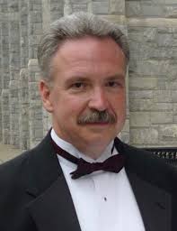 Obituary information for John C. Mahre