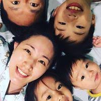 Patrick Yip Email & Phone Number