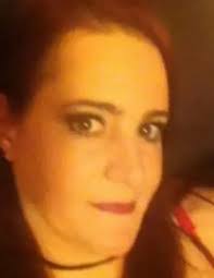 Obituary information for Lisa Deal Humphries