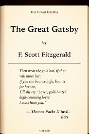 Ciudadano Andoni On Twitter Gold Hats Pretty Words Poems