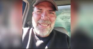 Obituary for Stephan "Steve" DiFabio