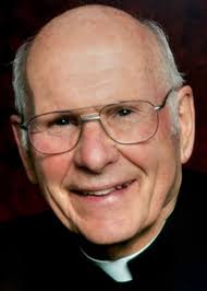 Duane E. Knapp, 68, Olympia