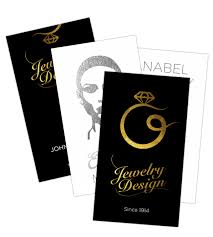 Graphic designers and customers alike choose silk business cards for a variety of reasons. 16pt Silk Laminated Foil Business Cards Printing Service In Vancouver British Columbia