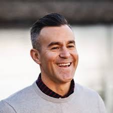 I couldn't be happier to be part of such an amazing team here at Valley  Insurance Services