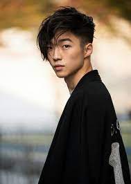 20 Top Asian Men Hairstyles Asian Hair Asian Men Hairstyle Mens Hairstyles