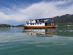 View a wide selection of all new & used boats for sale in malaysia, explore detailed information & find your next boat on boats.com. Boats For Sale In Malaysia Boats Com
